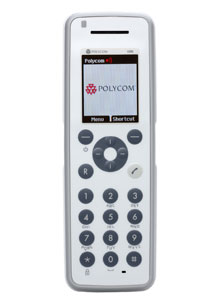 dect
